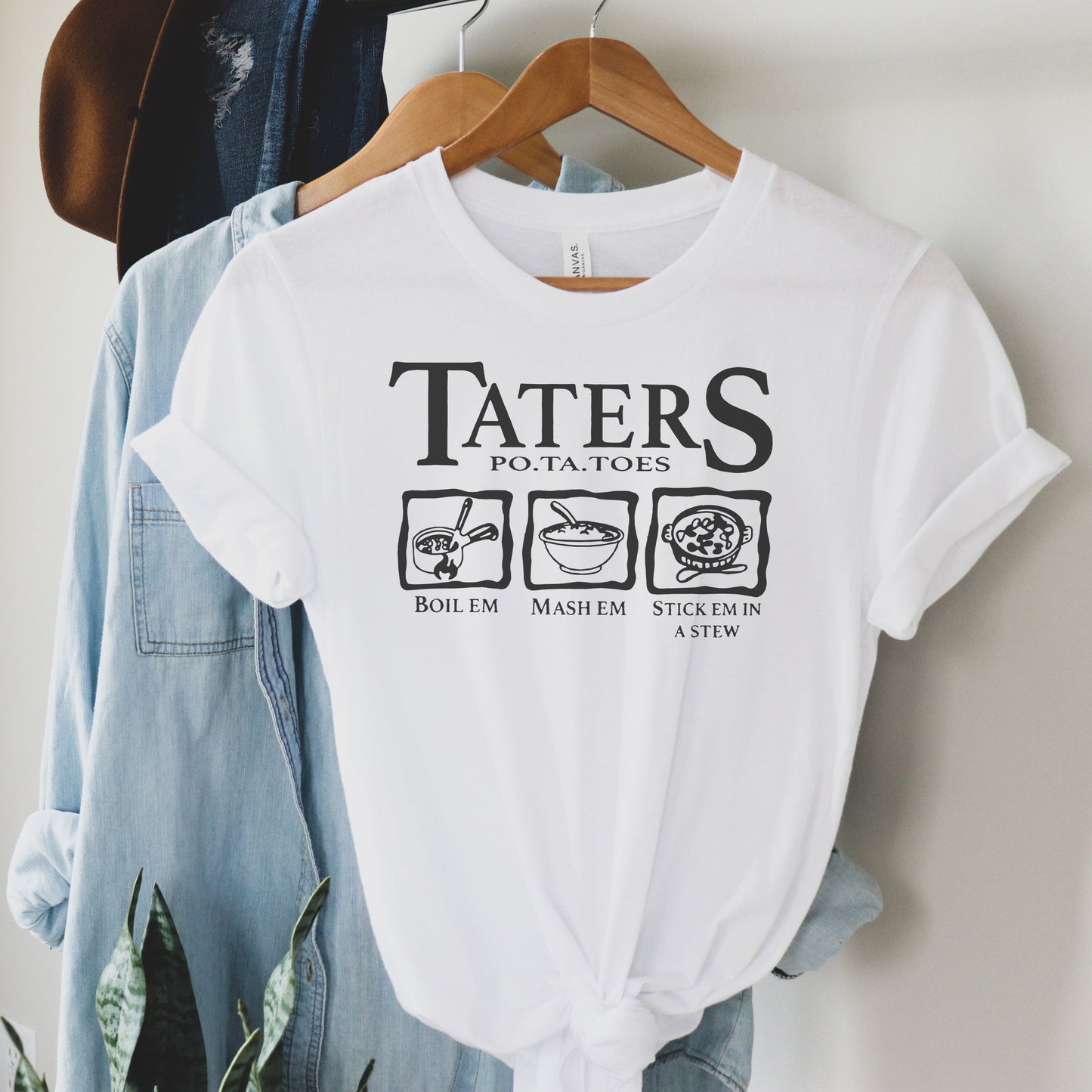 lotr tshirt