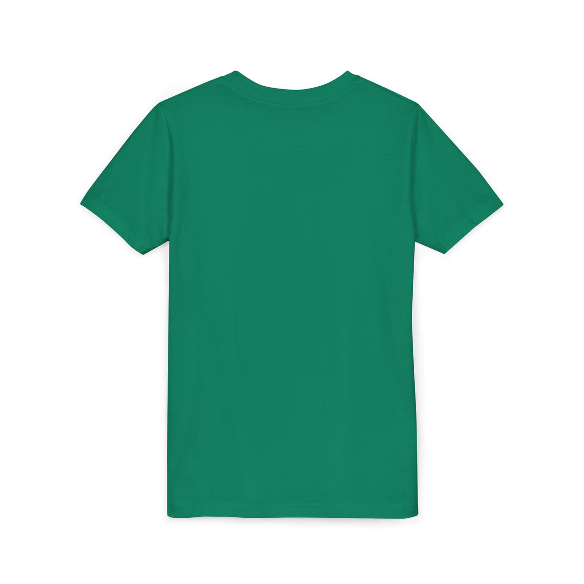 Big Bang Theory Theme Song Kid's T-Shirt