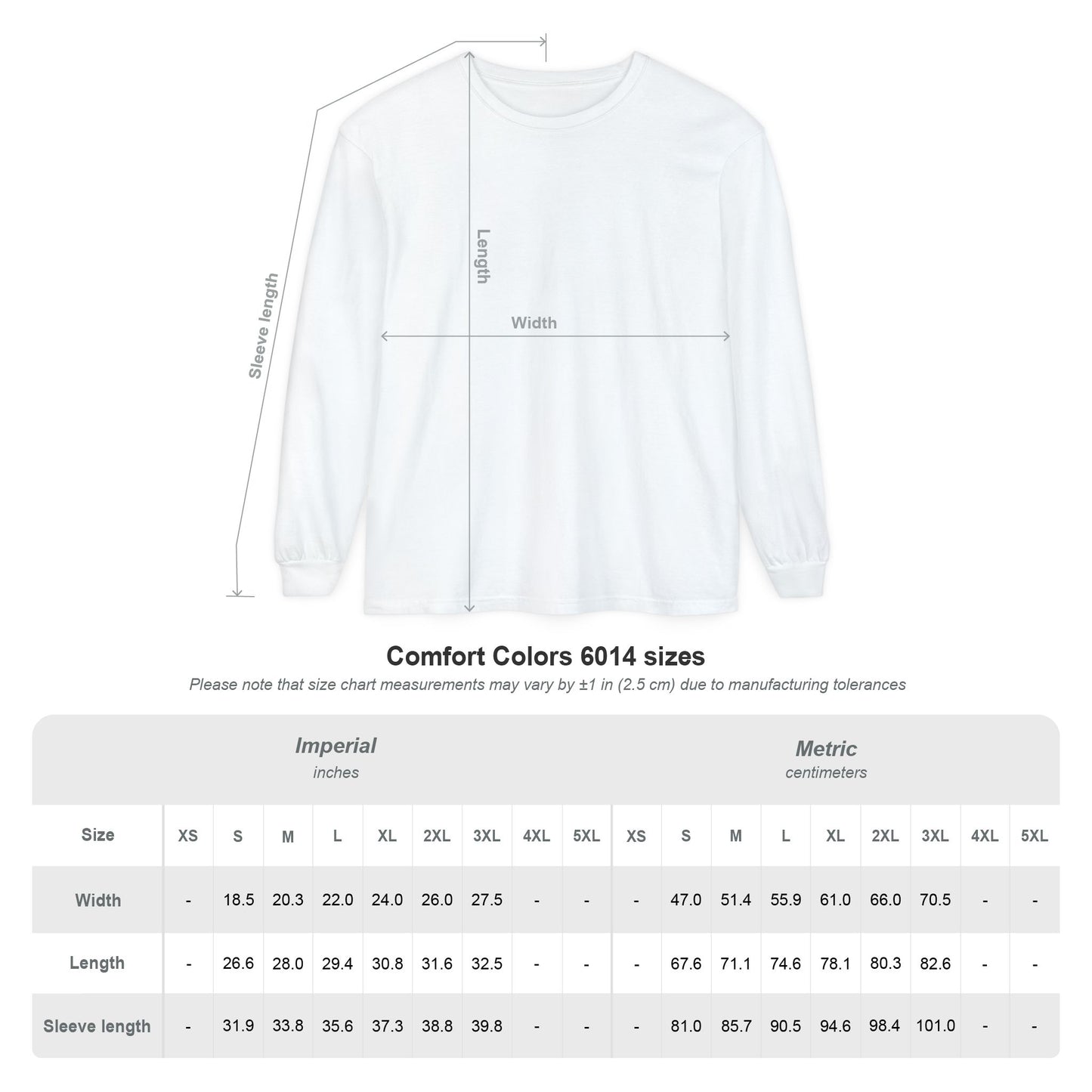 Emma M Lion Character Names - Long Sleeve T-Shirt