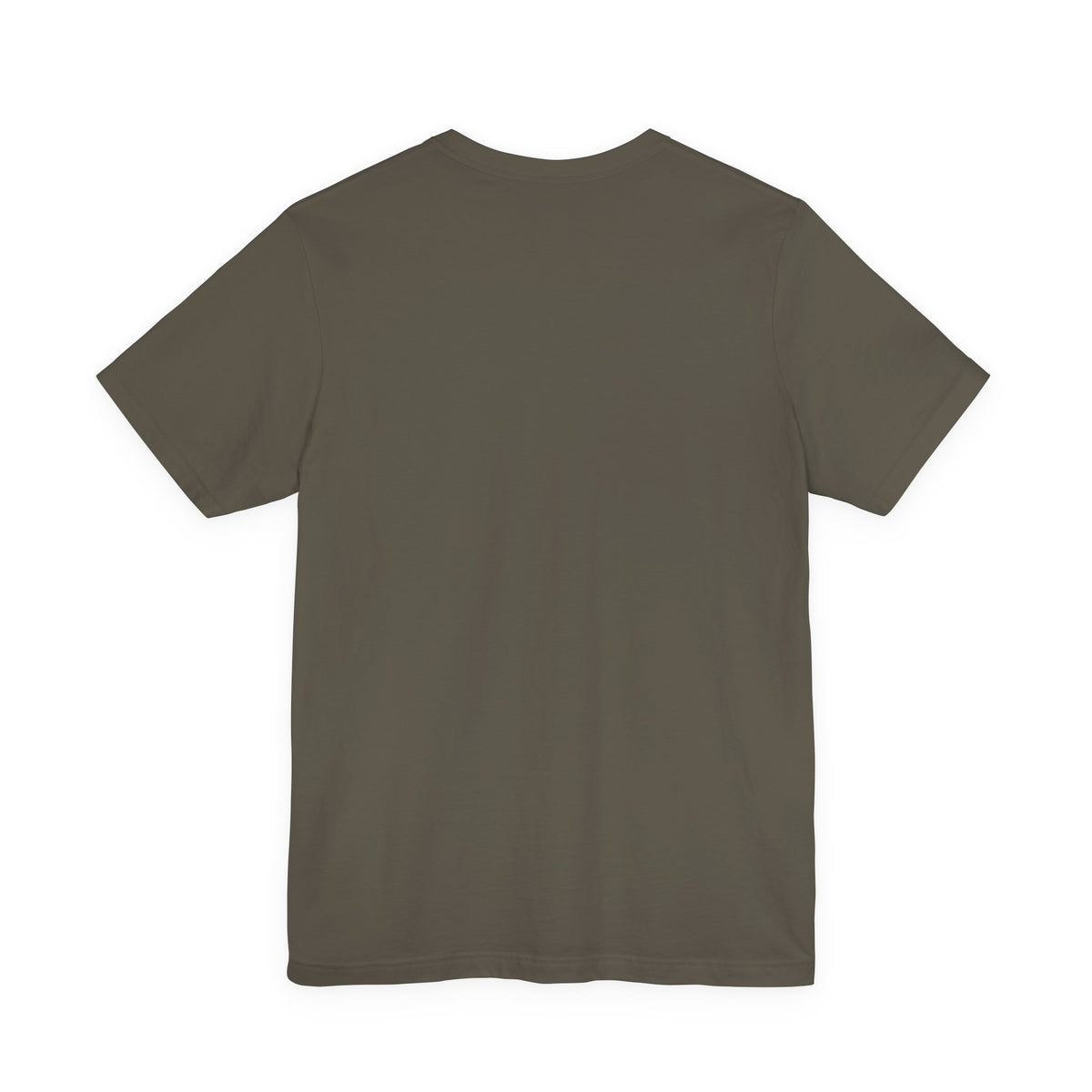 What Is This New Devilry? - Lord of the Rings T-Shirt