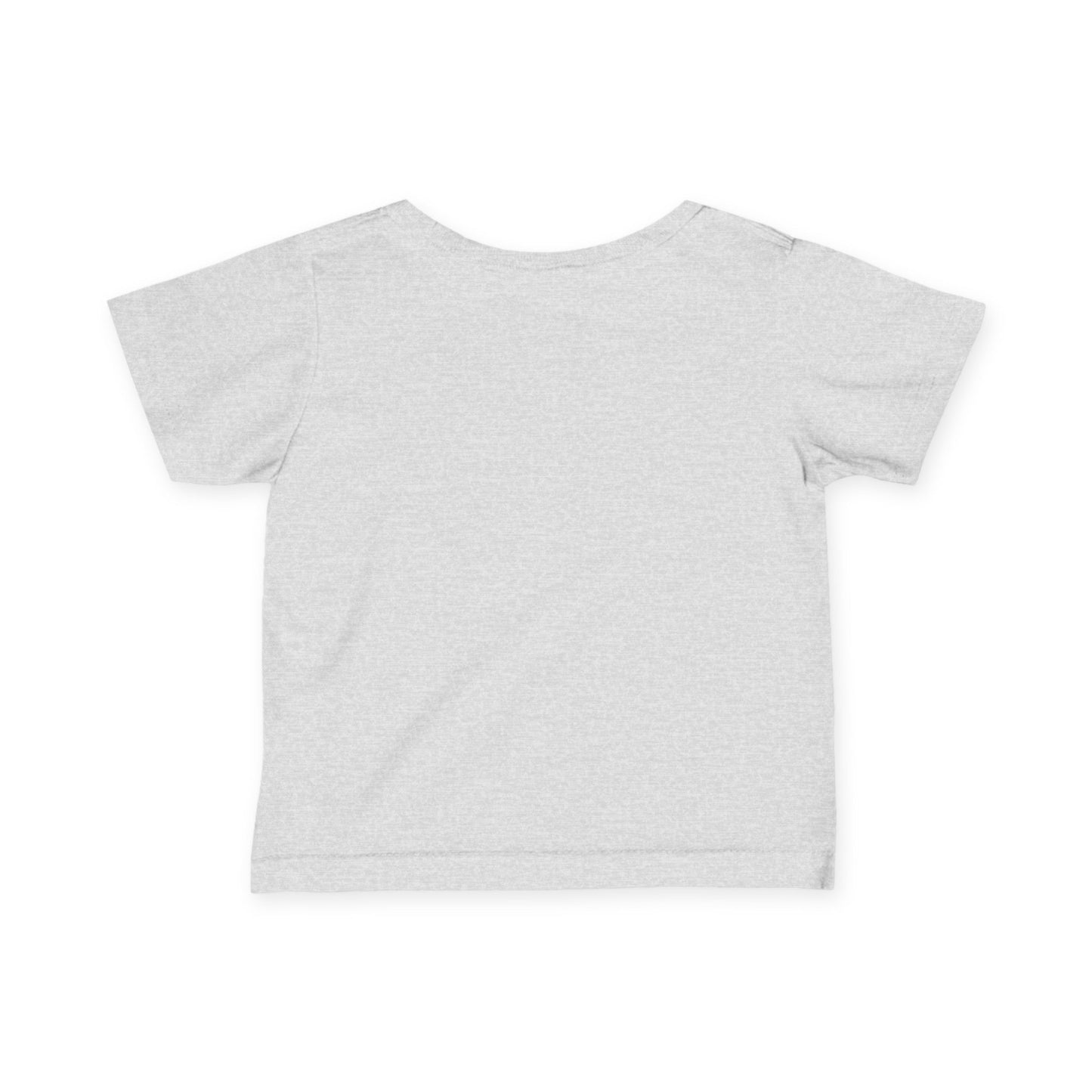 Tomorrow is a New Day - Anne of Green Gables Baby T-shirt