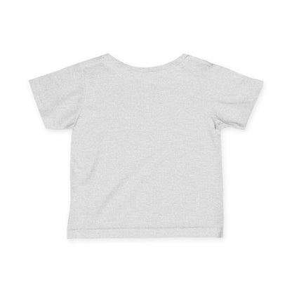 Tomorrow is a New Day - Anne of Green Gables Baby T-shirt