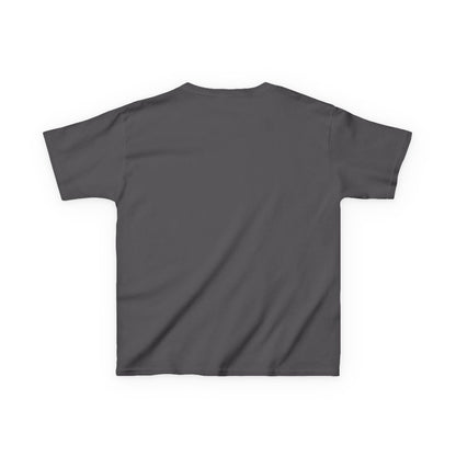 All Dressed Up - Little Women Kids' T-Shirt