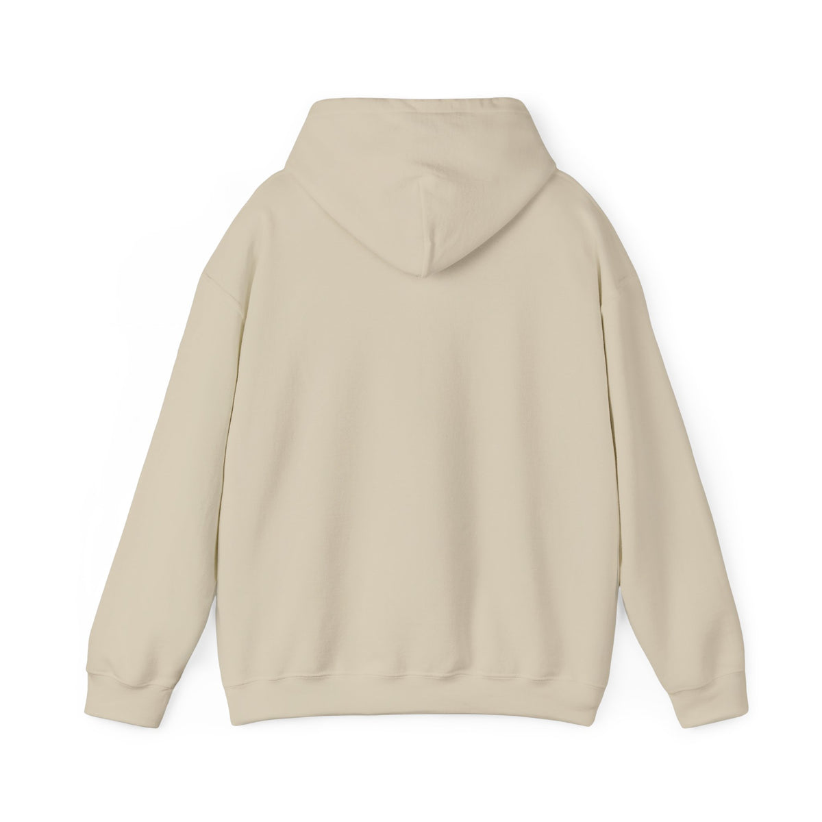 JJ's Diner Hoodie - Parks & Rec