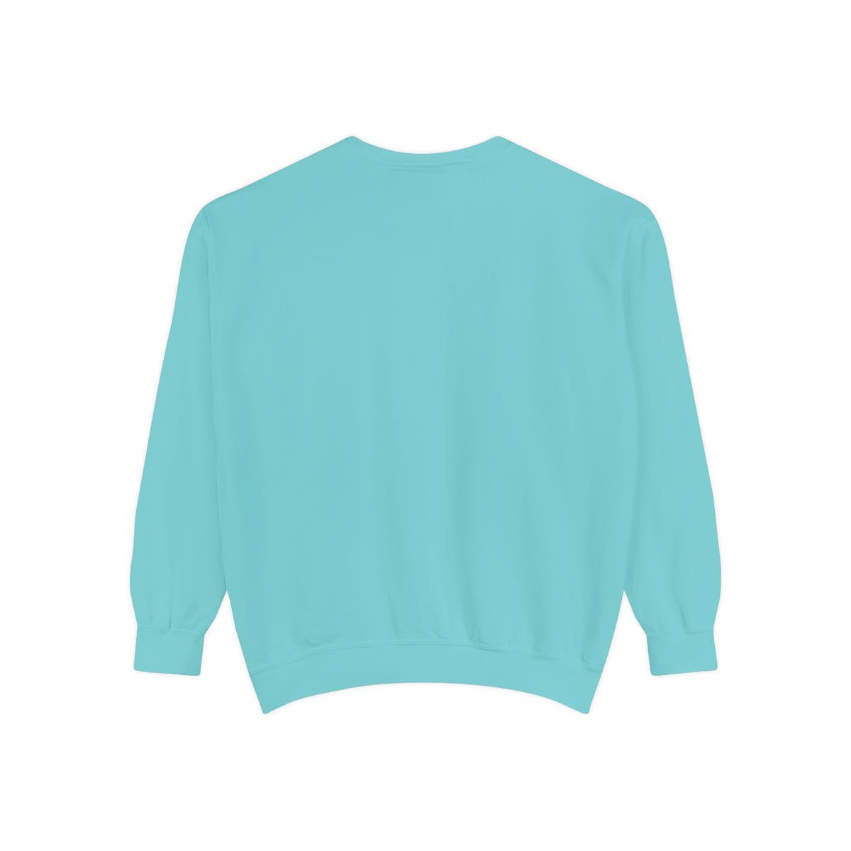 Sassenach Apothecary - Outlander Sweatshirt
