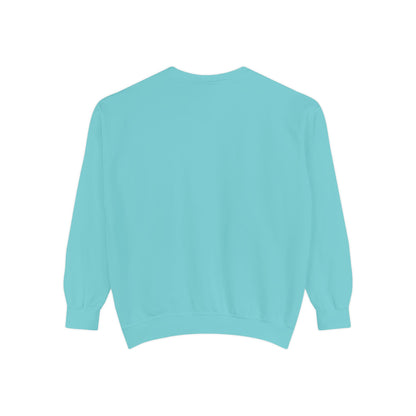 Sassenach Apothecary - Outlander Sweatshirt