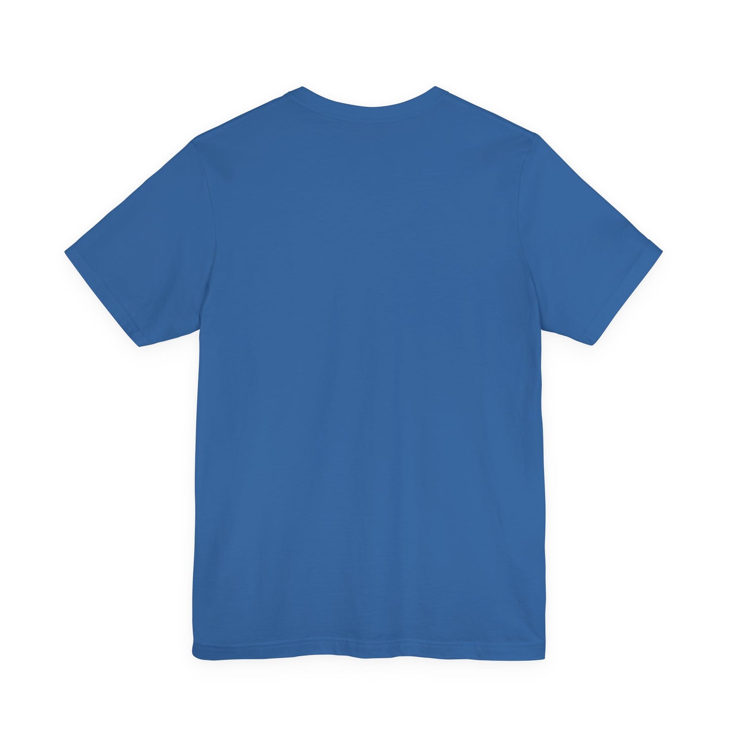 Amaze Amaze Amaze – Project Hail Mary T-Shirt