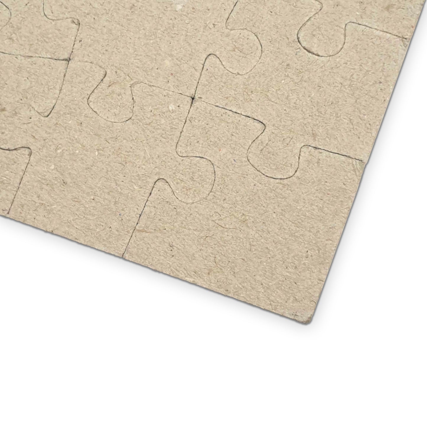 Ron Swanson Quote Puzzle - Parks & Rec Fans
