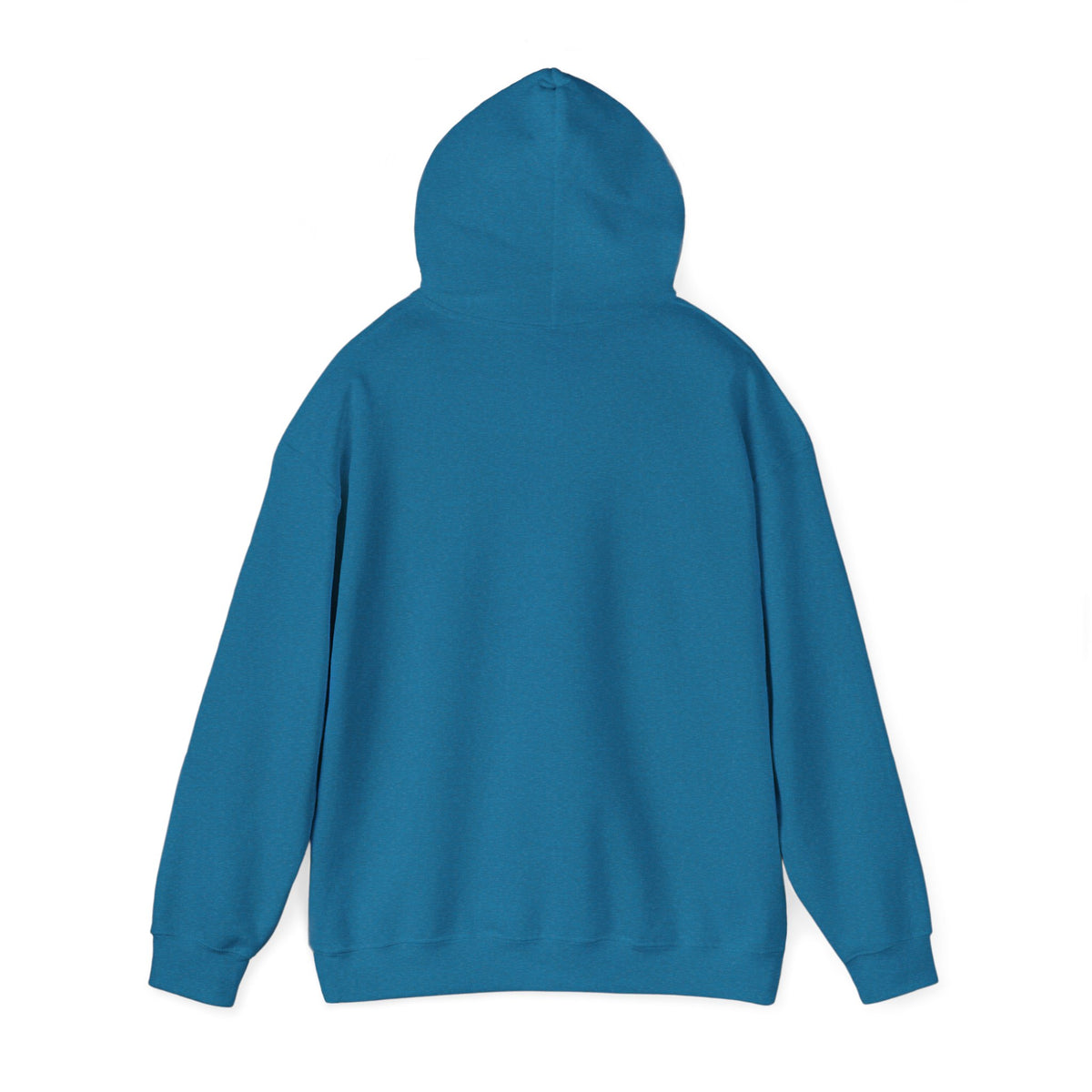 JJ's Diner Hoodie - Parks & Rec