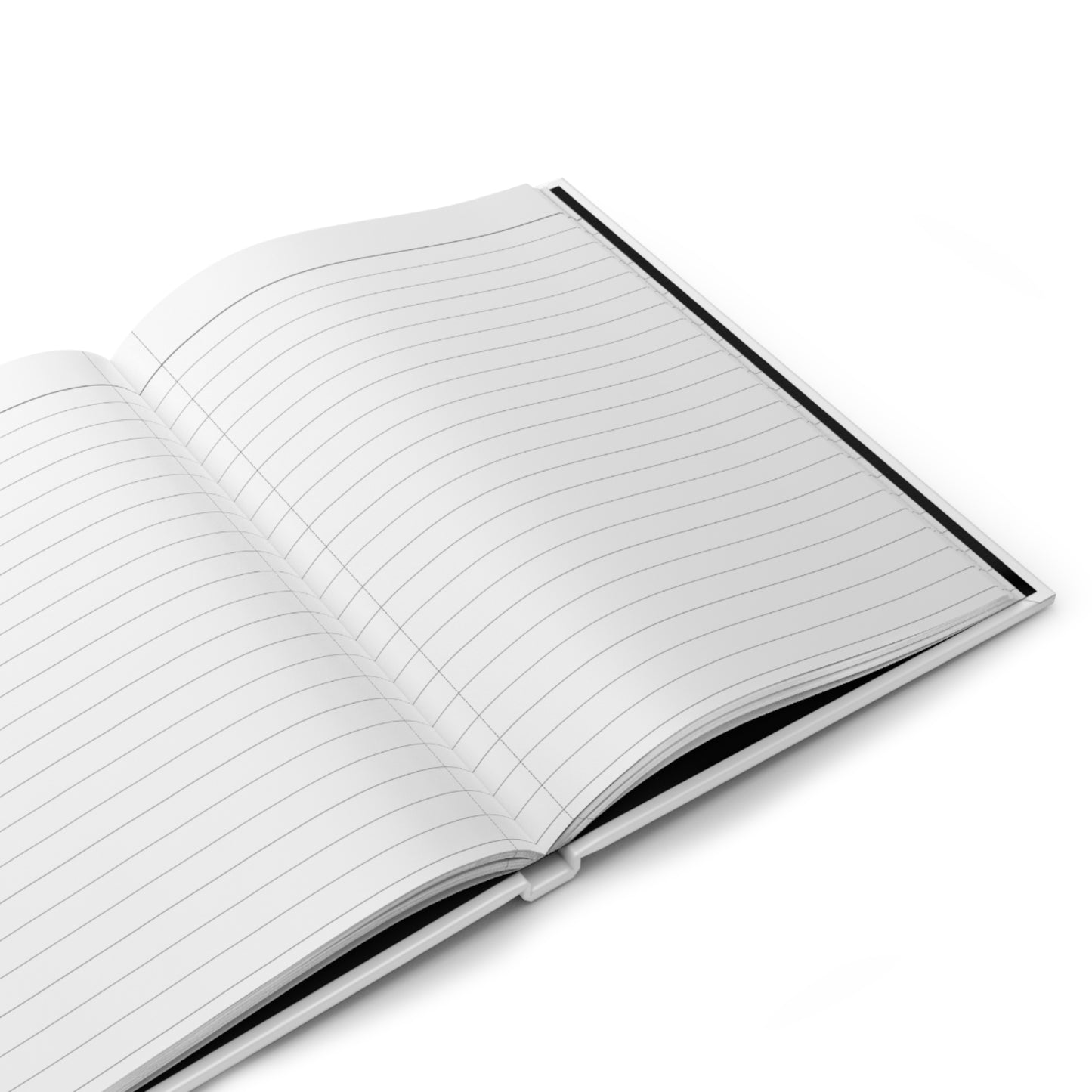 Faramir Quote Journal - Lord of the Rings