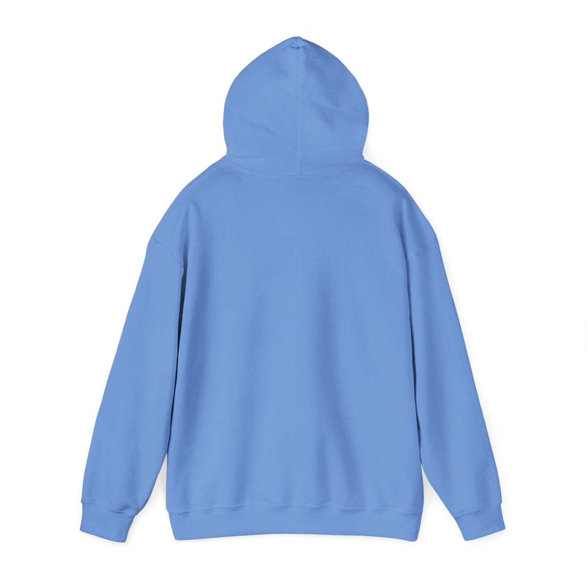 JJ's Diner Hoodie - Parks & Rec