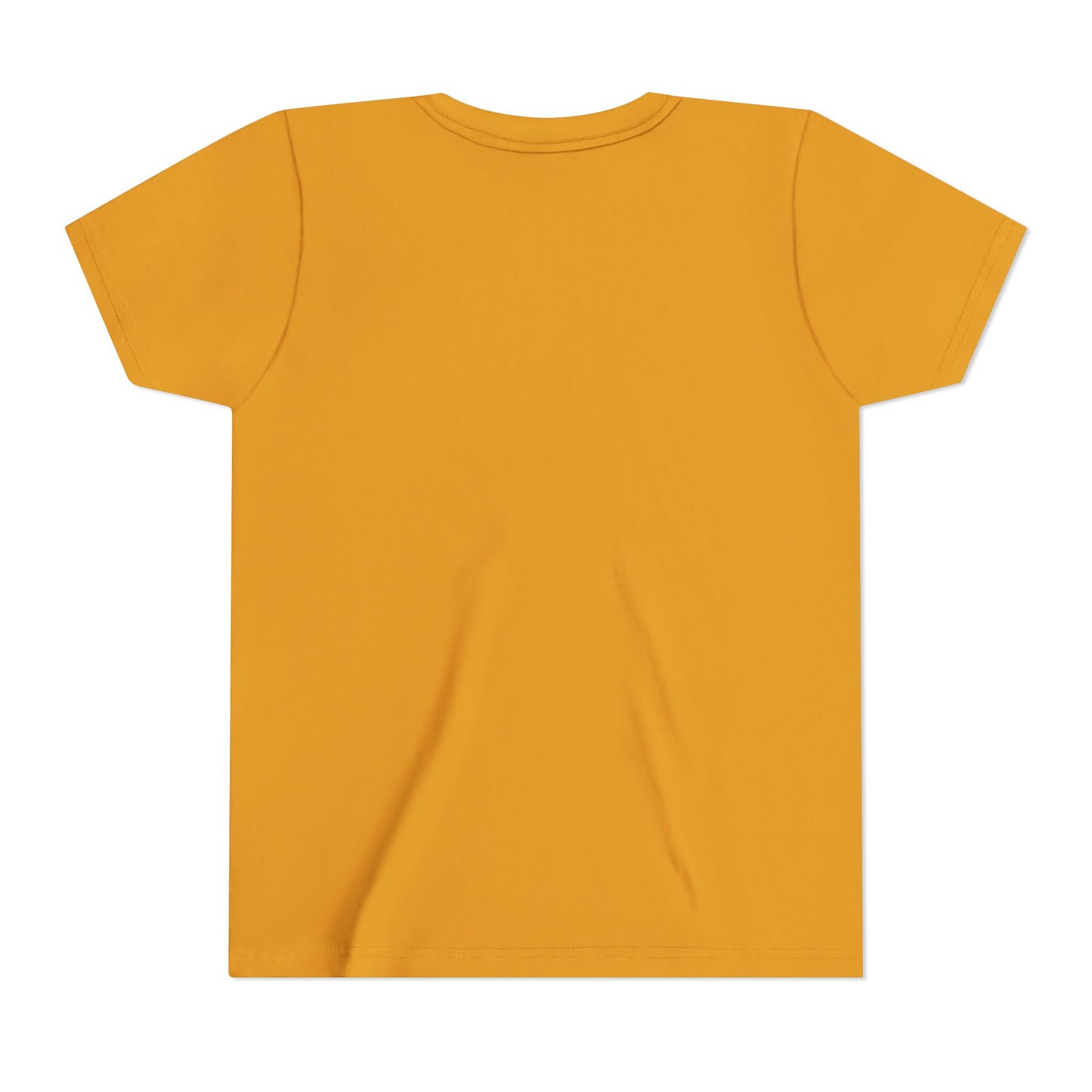 Grace Rocky Save Stars - Project Hail Mary Kids' T-Shirt