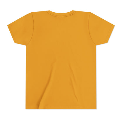 Grace Rocky Save Stars - Project Hail Mary Kids' T-Shirt