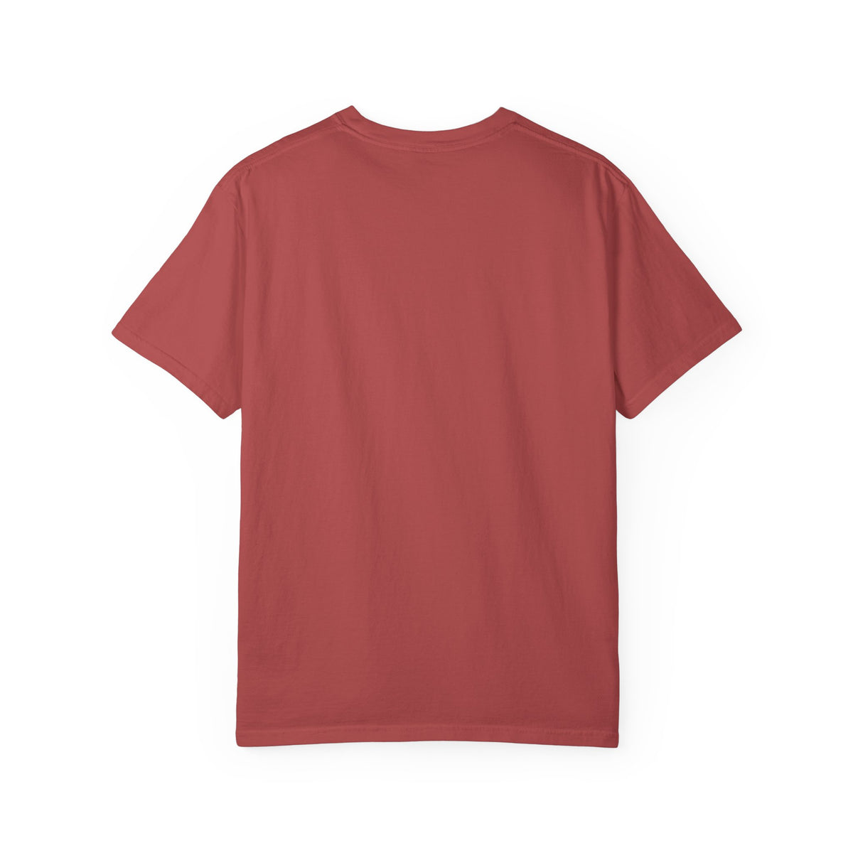 Fictional Characters Real Feelings - Book Lovers T-shirt