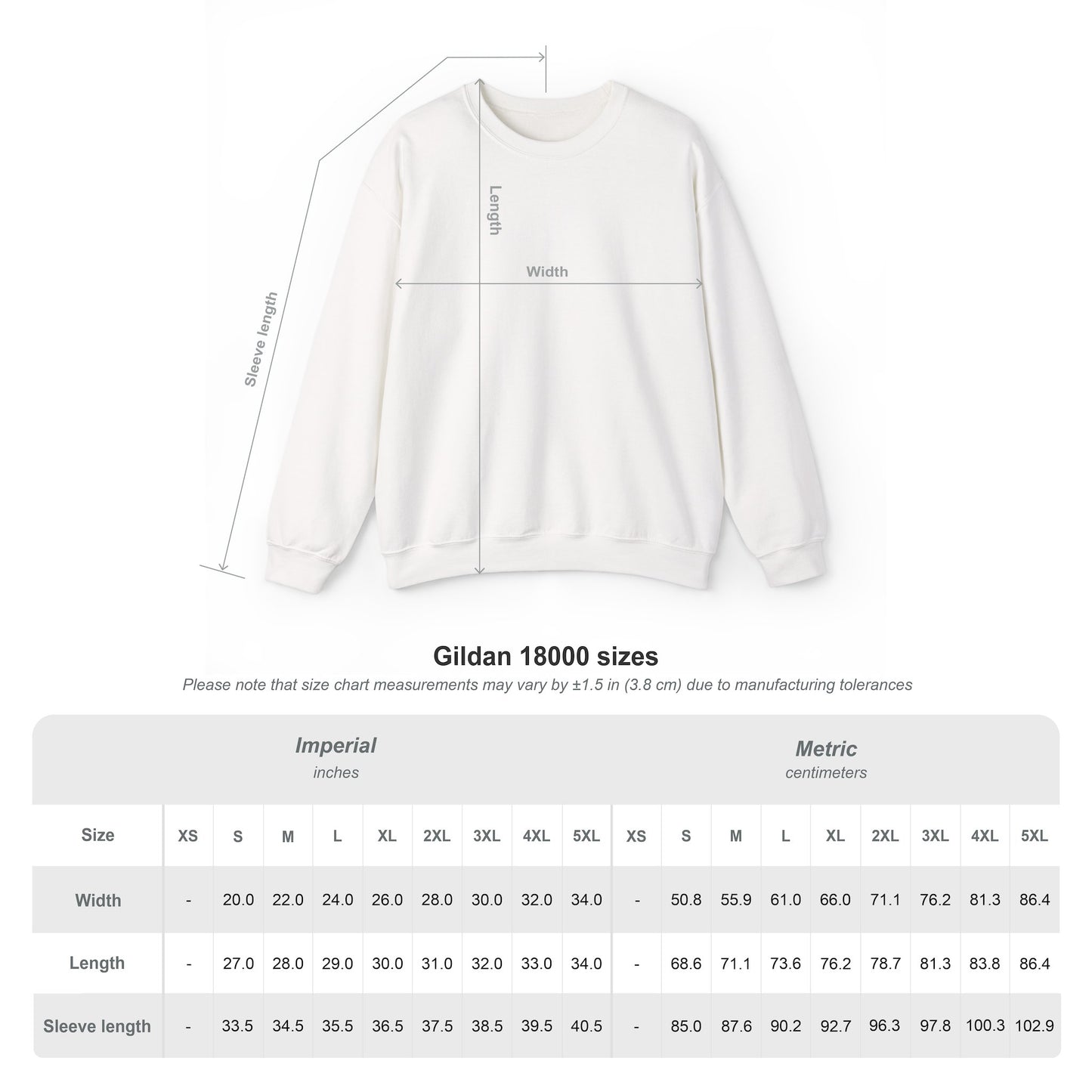 I'm Actually Quite Tall For A Hobbit - Lord of the Rings Sweatshirt