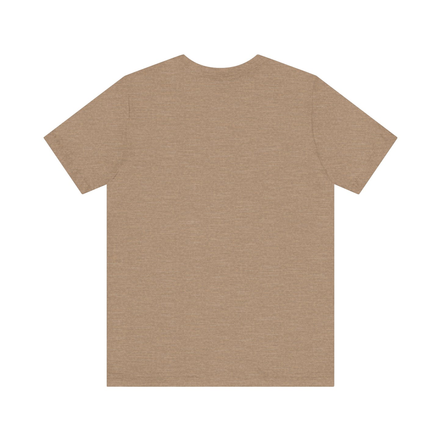 Tau Ceti Scene — Project Hail Mary T-Shirt