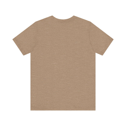Tau Ceti Scene — Project Hail Mary T-Shirt