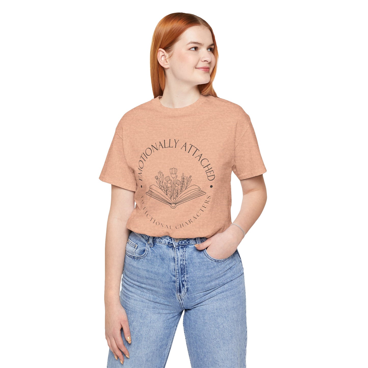 book lovers shirt