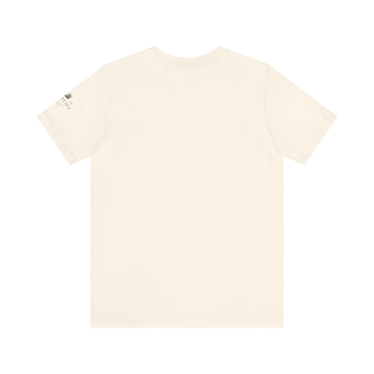 Team Hawkes - Emma M Lion T-Shirt