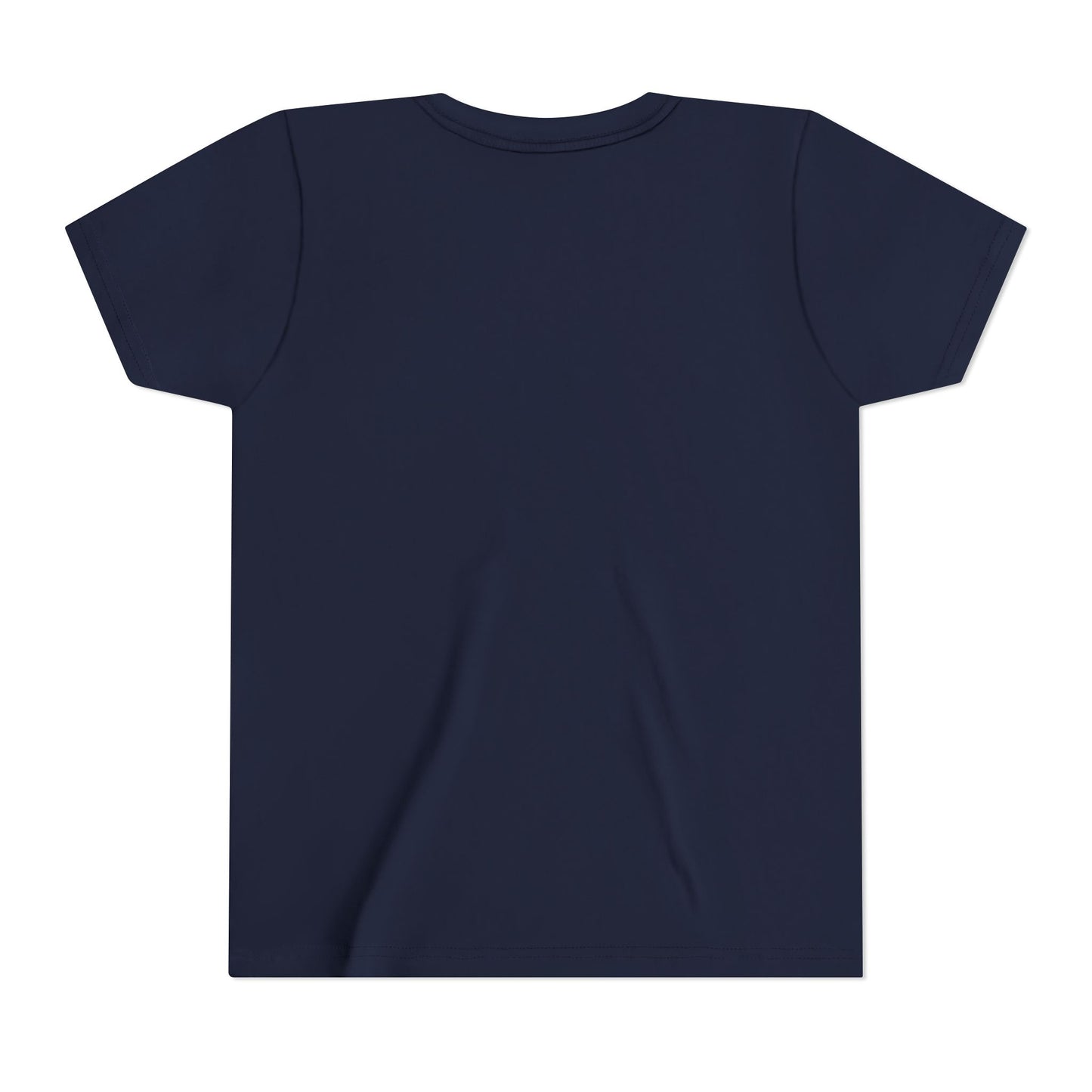 Amaze Amaze Amaze  - Project Hail Mary Youth T-Shirt