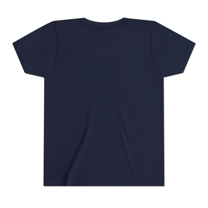 Amaze Amaze Amaze  - Project Hail Mary Youth T-Shirt