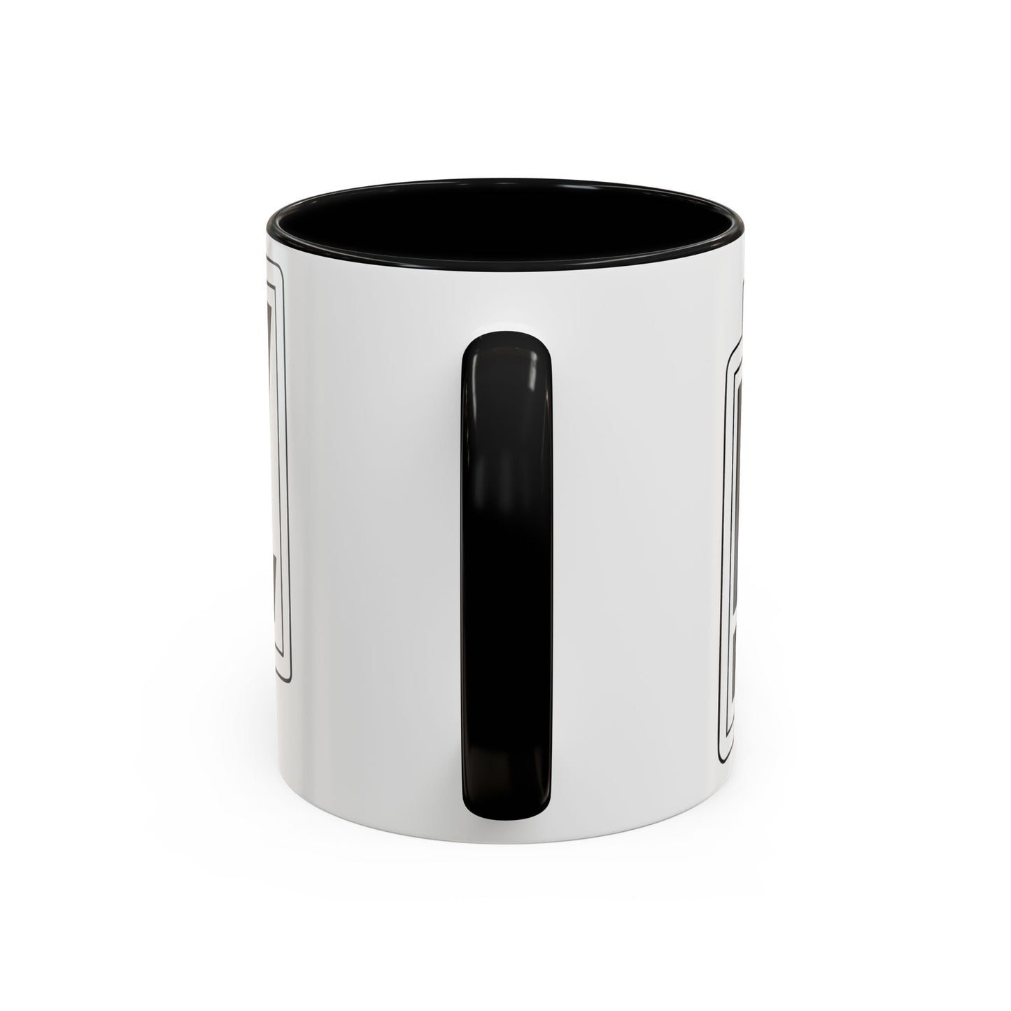 Pew Pew - Star Wars Coffee Mug