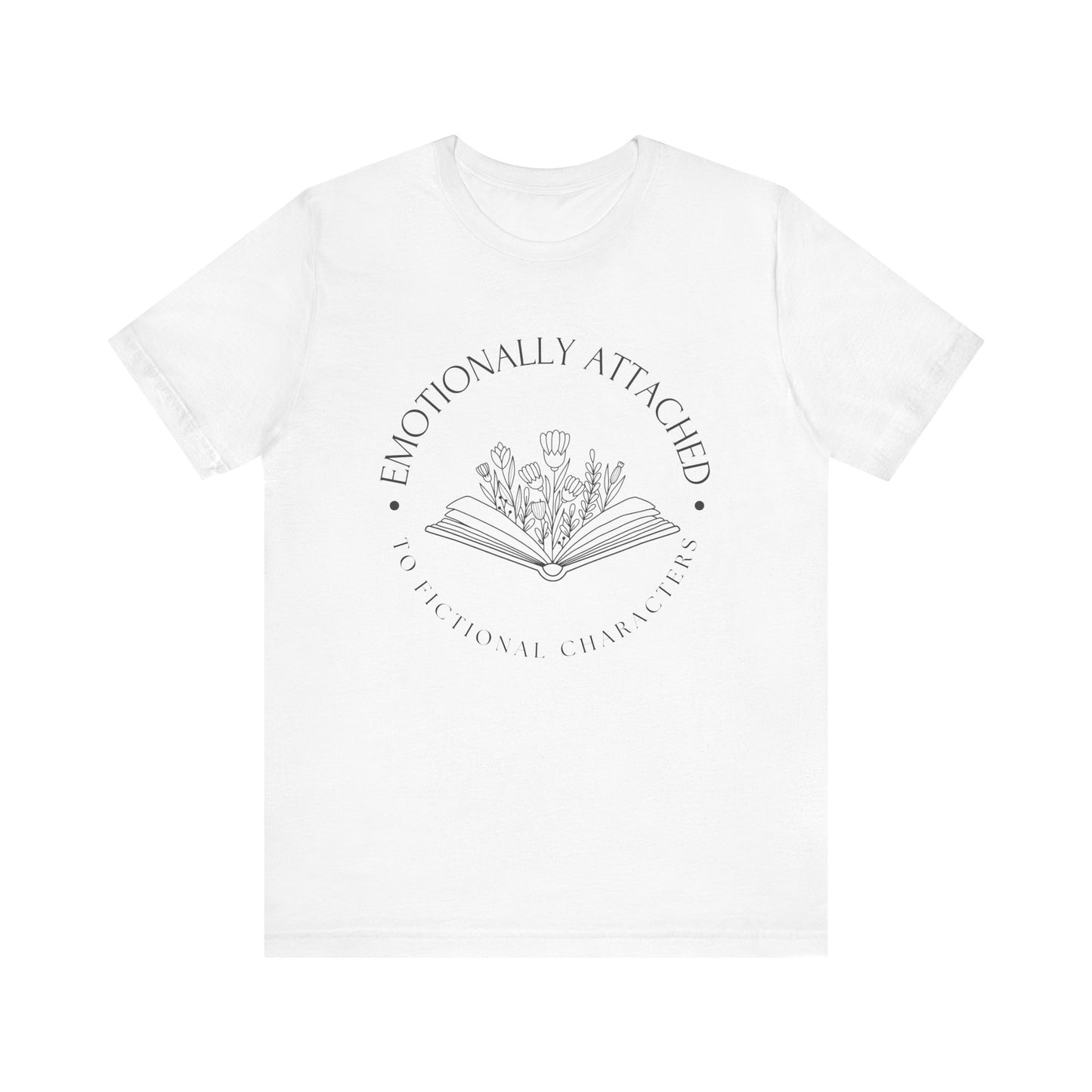 book lovers shirt