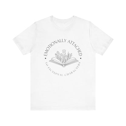 book lovers shirt