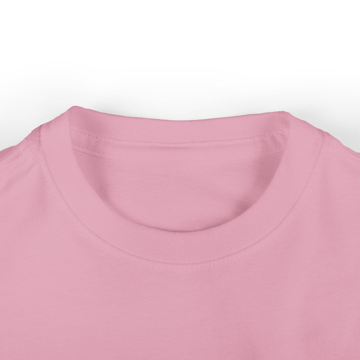 Accio Mommy - Harry Potter Infant Jersey Tee