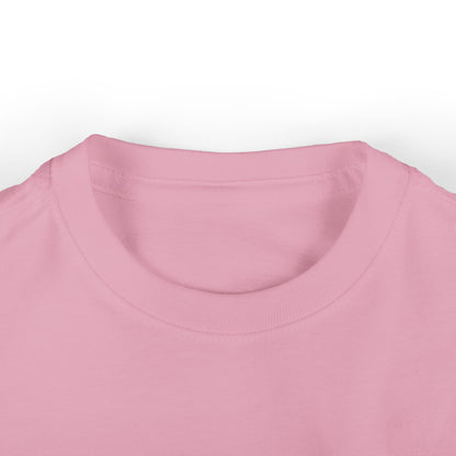 Accio Mommy - Harry Potter Infant Jersey Tee