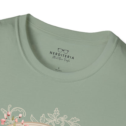 Anne of Green Gables T-Shirt