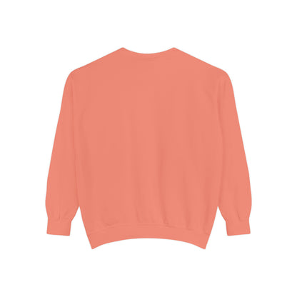 Sassenach Apothecary - Outlander Sweatshirt