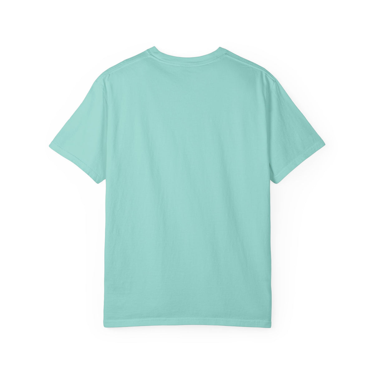 Treat Yo Self- Parks & Rec T-shirt