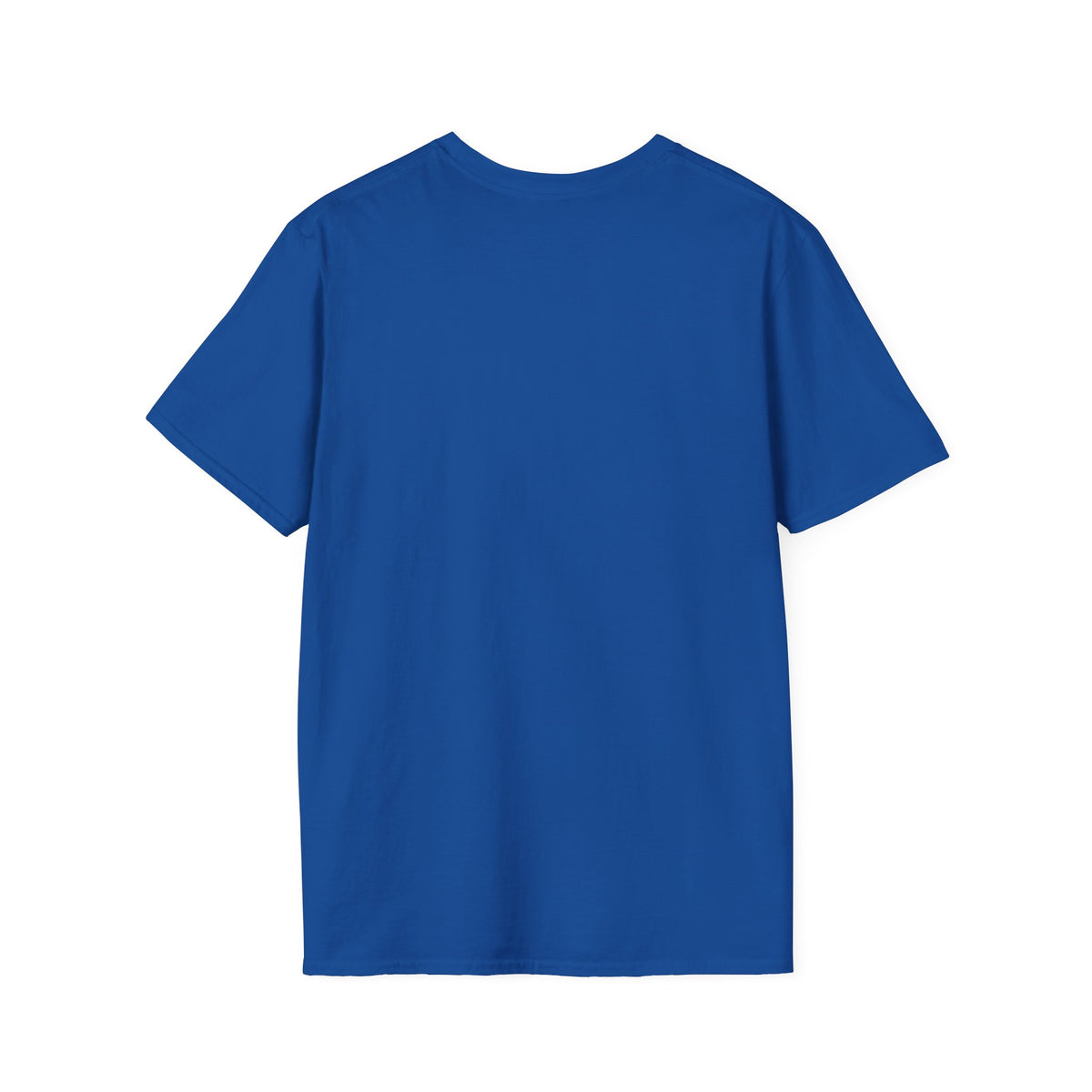 That's What She Said - The Office T-shirt
