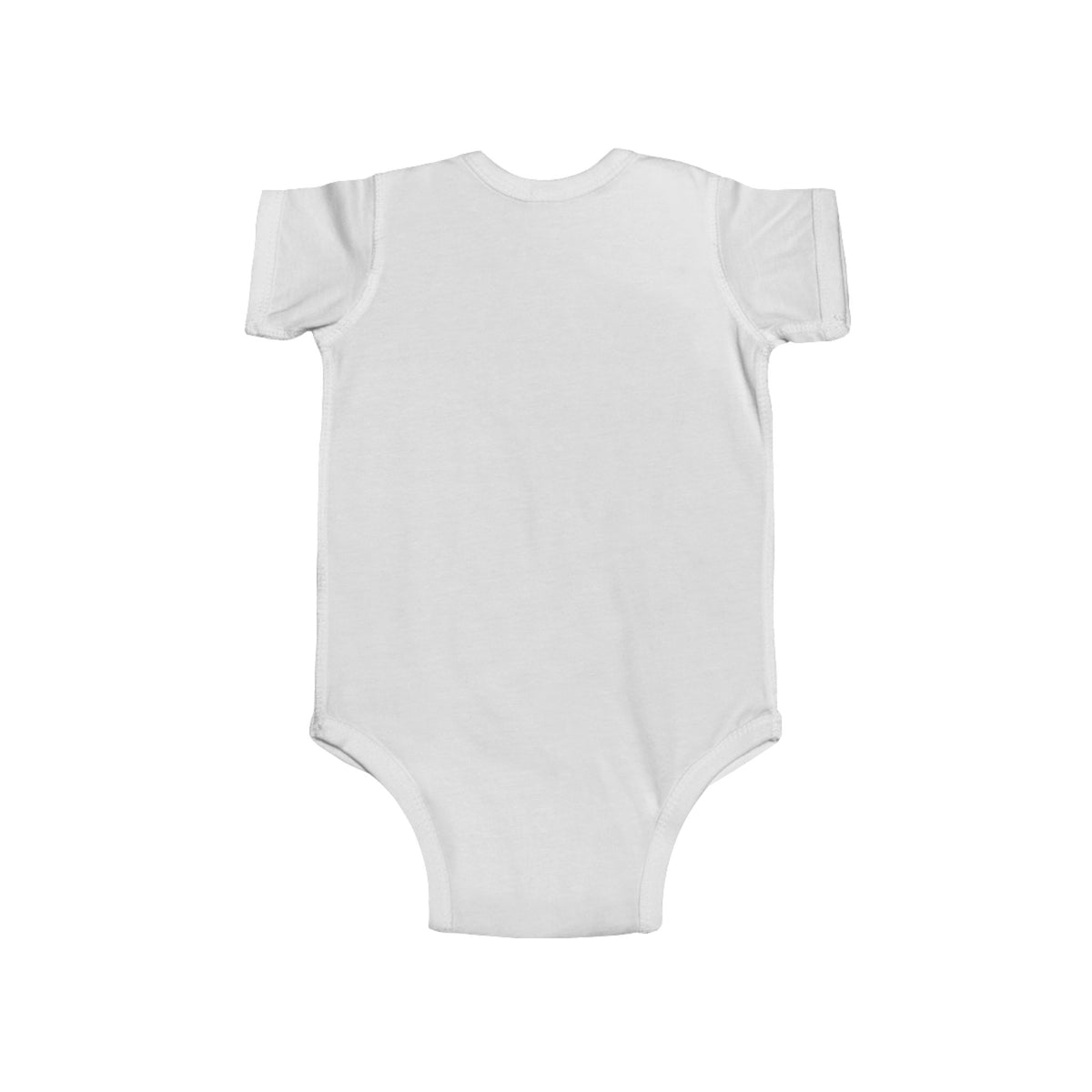 Accio Mommy - Harry Potter Baby Onesie®