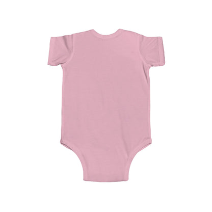 Accio Mommy - Harry Potter Baby Onesie®