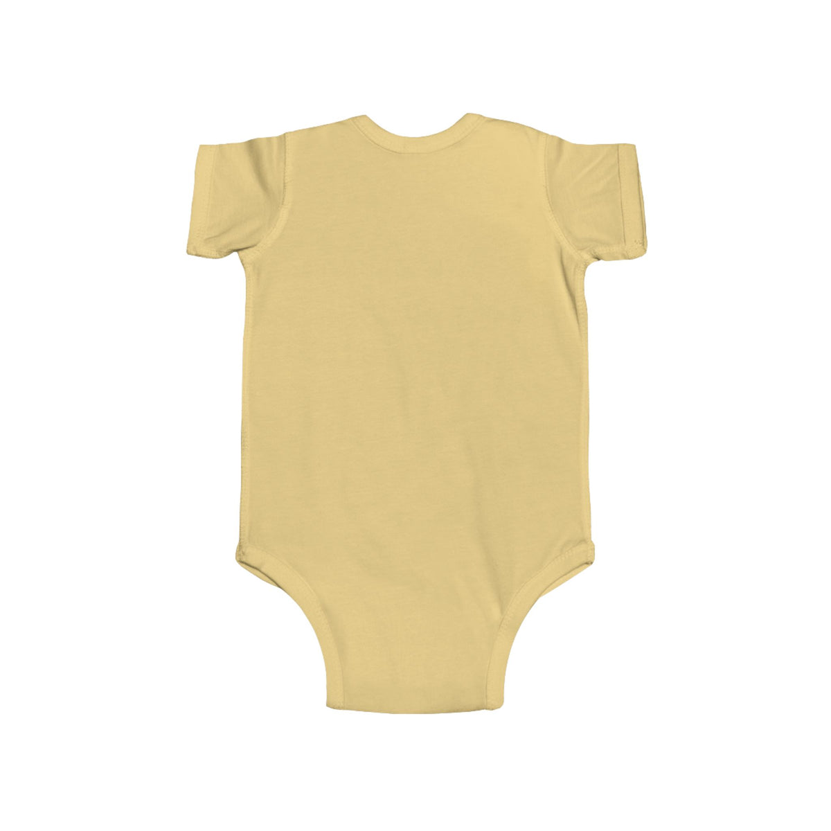 Accio Mommy - Harry Potter Baby Onesie®