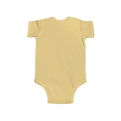 Accio Mommy - Harry Potter Baby Onesie®
