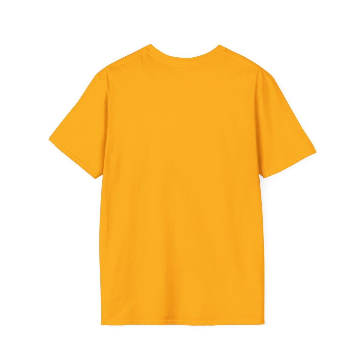 Emma M. Lion Character Names - Book Lovers Softstyle T-Shirt