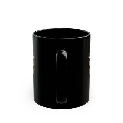 "We've Done the Impossible" Quote - Firefly Coffee Mug