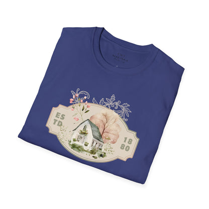 Anne of Green Gables T-Shirt