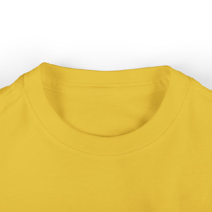 Accio Mommy - Harry Potter Infant Jersey Tee