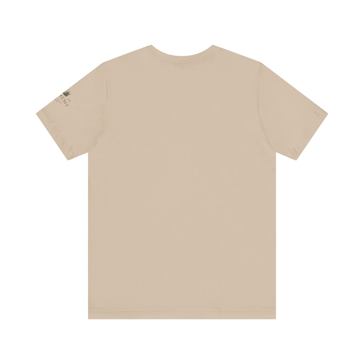 Team Hawkes - Emma M Lion T-Shirt