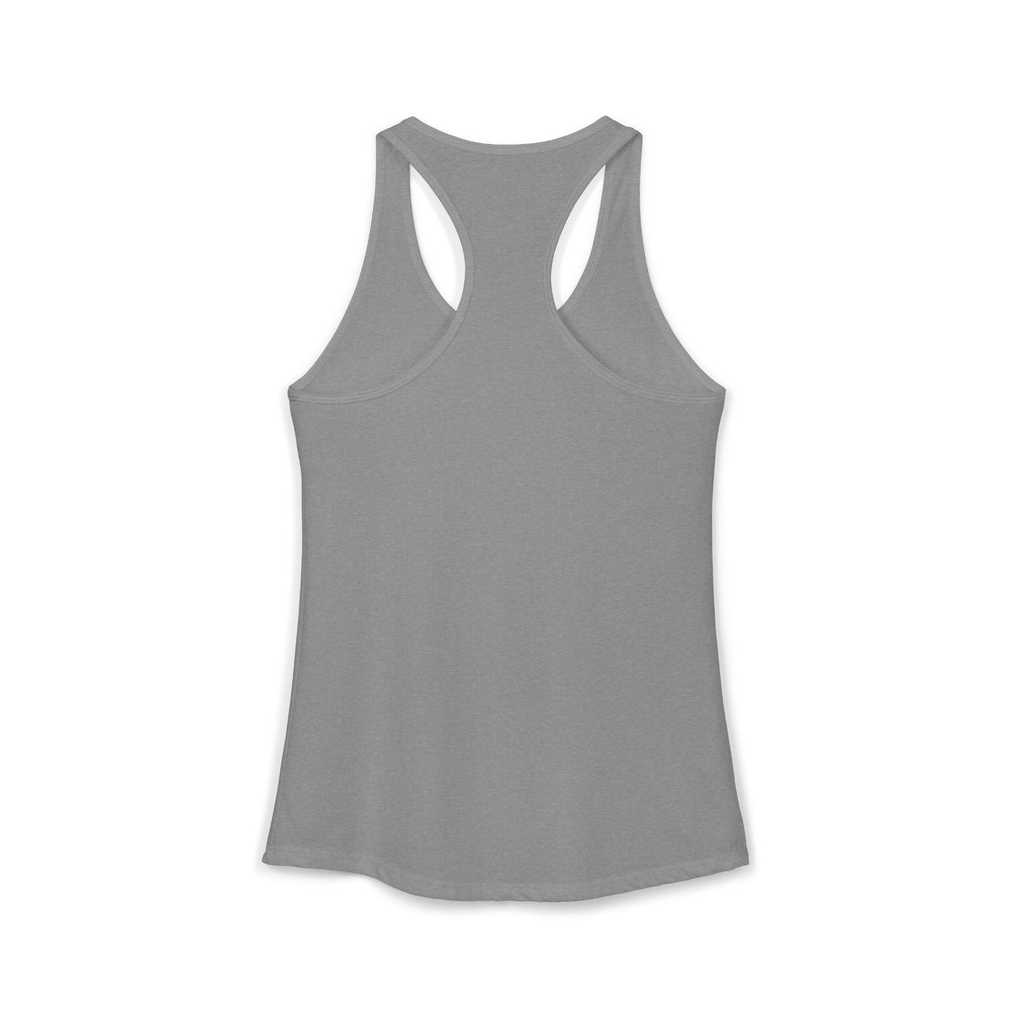 America's 250th Anniversary - Patriotic Women's Tank Top