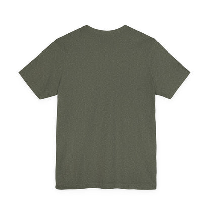 Amaze Amaze Amaze – Project Hail Mary T-Shirt