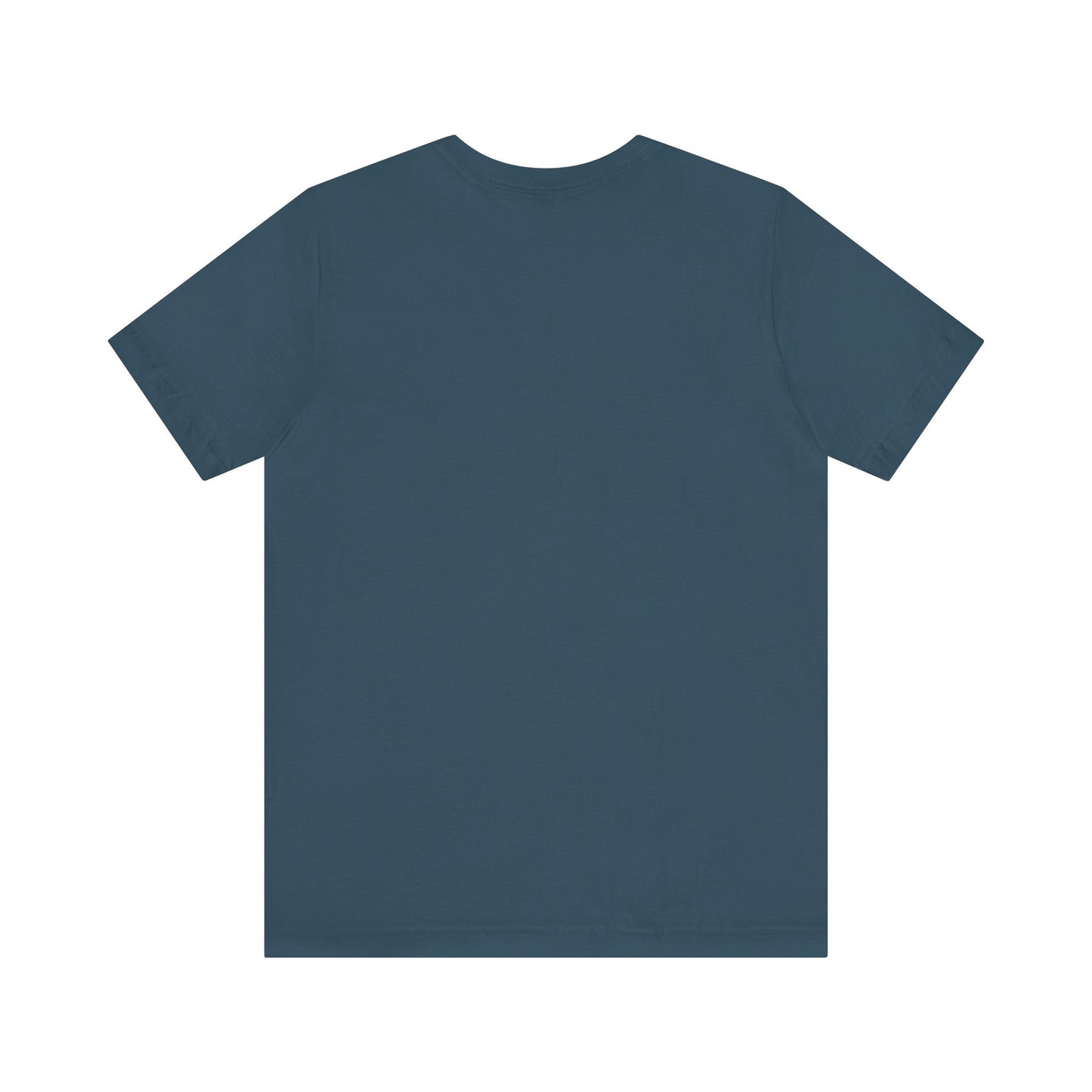 Islington & Hawkes & Pierce & Lion - Emma M Lion Shirt