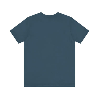Islington & Hawkes & Pierce & Lion - Emma M Lion Shirt