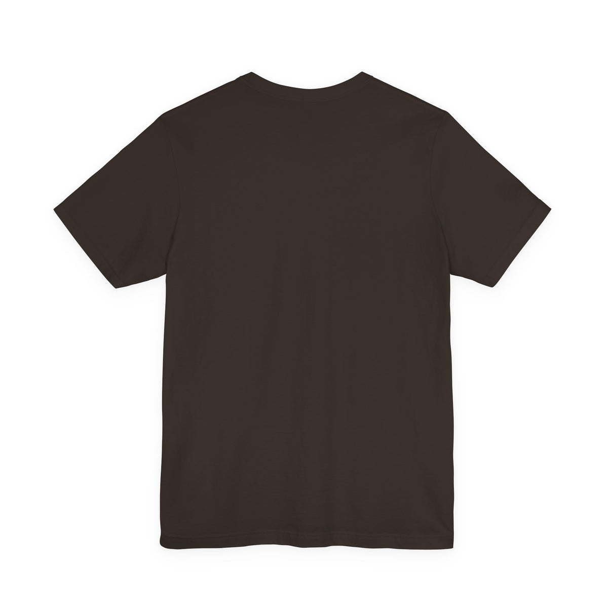 Reed & Rite Tea Shop - Emma M Lion T-Shirt
