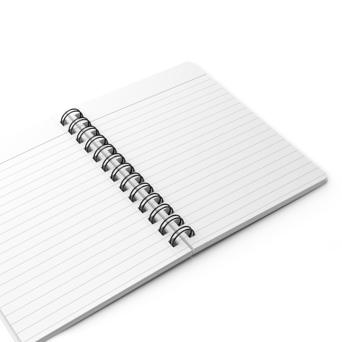 Samwise Gamgee Quote - Lord of the Rings Journal