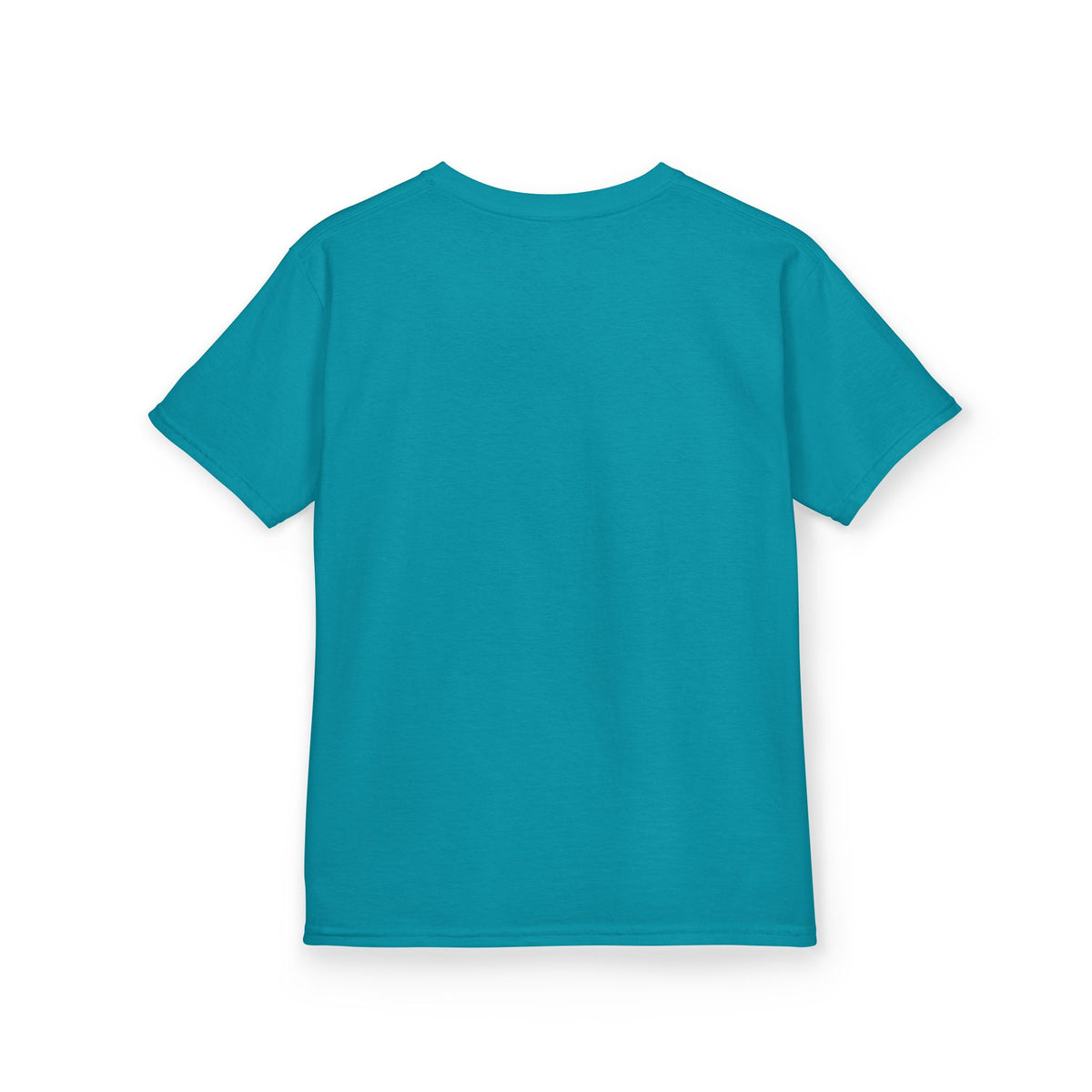 Pew Pew - Star Wars Kids Tee